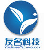 隴南市中小企業(yè)公共服務(wù)平臺(tái)-官方網(wǎng)站