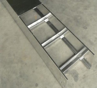 電纜橋架防火涂料選用應(yīng)遵循什么原則？