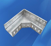 電纜橋架與其他電纜敷設(shè)是否有可比性