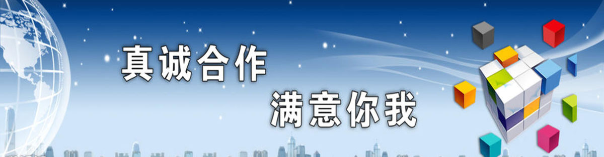 000000.jpg 000000.jpg