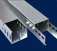 南寧電纜橋架安裝使用要符合哪些行為規(guī)范？如何進(jìn)行有效安裝？