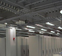 廣西電纜橋架有哪些種類？有什么不同？