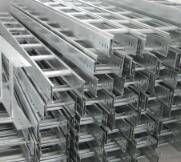 南寧電纜橋架安裝的時(shí)候要注意什么？有哪些關(guān)鍵點(diǎn)？