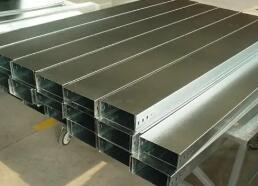 廣西電纜橋架有什么樣的施工工藝？如何進(jìn)行施工？