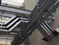 廣西電纜橋架如何選擇規(guī)格？有什么樣的選擇標(biāo)準(zhǔn)？