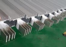 南寧母線槽有什么樣的優(yōu)勢？正常工作條件是什么？