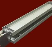 南寧母線槽怎么樣？有什么樣的特點？