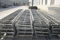 廣西電纜橋架廠家哪一些優(yōu)勢比較多？價格貴嗎