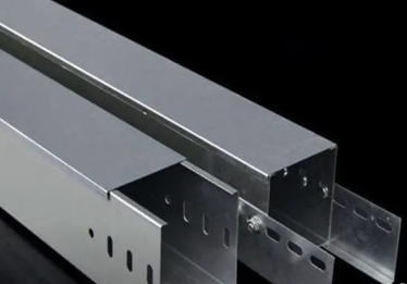 2024年南寧電纜橋架多少錢一米？